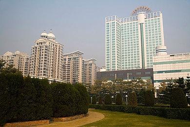 第三届东京电竞节22年1月底开幕 6大游戏线上线下同时举行