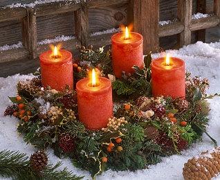 《极限竞速：地平线5》“拉力冒险”资料片地图发布